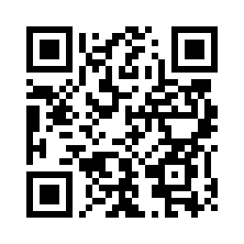 QR Code for 1A1vf4M5Xbjpiw7nc1Av52otPHvaurCePp