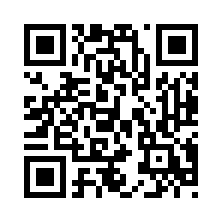 QR Code for 1A1vnGRMmPnedHiXHbCPEF4MScLngJPkK4
