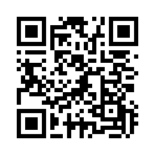QR Code for 1A1vr9GUfs4vYvKg8UU9PkEB3mrbHaB8Ud