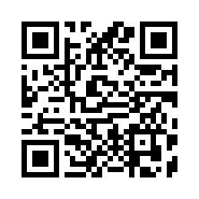 QR Code for 1A1vrfLhtCDmi8ffm4KNwnnrBcJicCKVAA