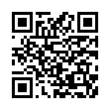 QR Code for 1A1vrqfATaTUa65rPhG3ALn2NN3F7qZ8cf