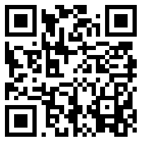 QR Code for 1A1vxMCn1A6tmZimJS5Nqtw9nCePVb7cDX