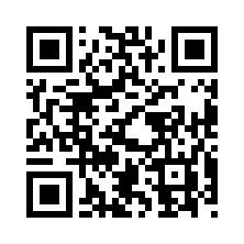 QR Code for 1A1w4hbjogzc4WYDF1nzPRmDWRaWiQvpyh