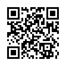 QR Code for 1A1w5c5Lagy6yKHzkU5opbmV9uLGyrRAZh