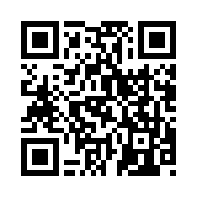 QR Code for 1A1wAdeYc4tdaWuhSn5bYuEGY5eRC3LZjF