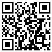 QR Code for 1A1wCL1ix1s9WRoadNpUHa4wEoPi7dVrh