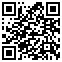 QR Code for 1A1wGdEB3G7K8x5RXLeagWJUnV7vAz1V9B