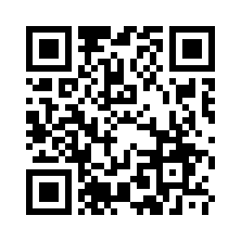 QR Code for 1A1wLEwecynFWcVvpSjCFudBHTFDY61xUj