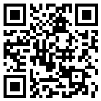 QR Code for 1A1wPBULdfbCTmeHdpmtDFewrNWdpeJrPA