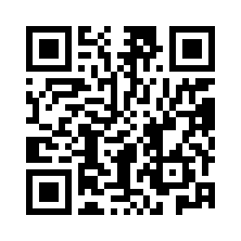 QR Code for 1A1wPpKWinZzpQnyEbjmFiBcbd2AxAvfAW