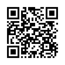 QR Code for 1A1wRYotfoGxHcbtwQNdbbssd861qaJ1xR