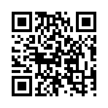 QR Code for 1A1wS6p7wc8eAR6KDGemqLitSh7posGpod