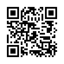 QR Code for 1A1wTHSebYiXFTisyJfDECqdu1wZJoJ6U1