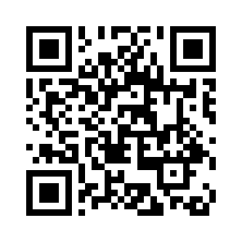 QR Code for 1A1wYCcJTPo7gJuLrUjapbKag5Jj3D48XU