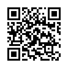 QR Code for 1A1wYabmLpmFjboGGZ7esKJhzdotraw28R