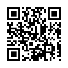 QR Code for 1A1wZ76wywSDHDY2ceEfVcErS3HAYfPiR3