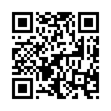 QR Code for 1A1weympNs6fkpevJmHYN5GDdA7MWG246Z