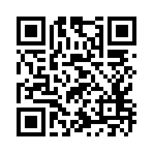 QR Code for 1A1wiKw4oaS6wSS7cLhNWvsRnXgqoitxSC