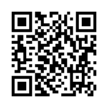 QR Code for 1A1wty4gGmfTw8nALC5FaG79FkX6mAhUf3