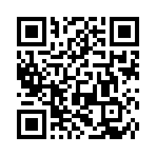 QR Code for 1A1wwm4BiRMCy2rZeEfeUZK8SCspeAREEK