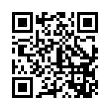 QR Code for 1A1x1ntZqPdjsZBbcLoBNC7Nf8qdTmYTsd