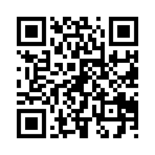 QR Code for 1A1x8RMFrMUteZH6UnPNN4YWAU5sFfAd6v