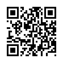 QR Code for 1A1xAPYx9FXB2nzseMWpL5Gf5MJG4GV3H2