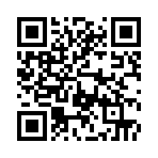 QR Code for 1A1xE4rtsavopeE66C7k41PrRUs1CS2Mck
