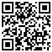 QR Code for 1A1xEkAYc32CfaikgaXqFQQbToPYP6WKM2