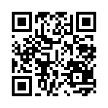 QR Code for 1A1xFZwCSmcFxDsUb2uFGefFpGtLTDHaF9
