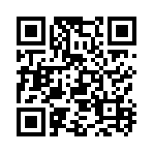 QR Code for 1A1xKJSrhC6KPmPrczw2rksX1HpgSV3SPY