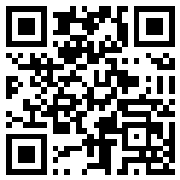 QR Code for 1A1xLPXQSMPFyiUTqBJMq681Qai5ftdokY