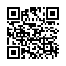 QR Code for 1A1xN6axZFb2Ftm3FMpj6PHVSbbZxdh3aR