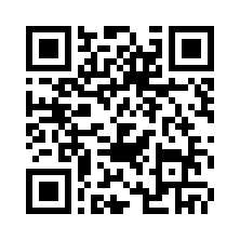 QR Code for 1A1xQiLzqB61dDGeHi8xj5ruiyzXtaDoMF