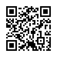 QR Code for 1A1xSADdAFfp3msxMr1WwAPRQJ6n22Myc9