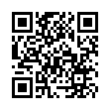 QR Code for 1A1xTFAokhoP8LKReomkRL8z1WLCUkhEm8