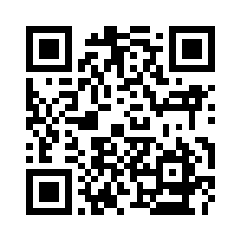 QR Code for 1A1xU6bTfmcYXxXk7PZM7QJtXkYZuGWDFC