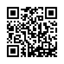 QR Code for 1A1xUoLDKYACRF87SdQfeWhEpbnbLopAWR