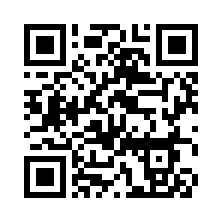 QR Code for 1A1xVaWnHH5tAMwSTc5EueGSh77bbK8D7R