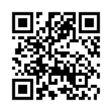 QR Code for 1A1xW2vm1TQhBRFbc1QCytk77SkfrbmnZh