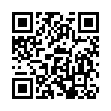 QR Code for 1A1xWZDjPsGAfnN2yy8oXMsUPpyDfeSUMv