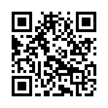 QR Code for 1A1xYmnqMvL9VexNdnKToZsdtSKuAz7XZB