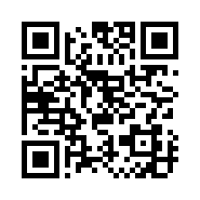 QR Code for 1A1xcHQL1CHoY6TNa4req7hfR2aAtnwcGQ