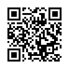 QR Code for 1A1xcYYGPY7JQ57bX4jo2jURGEKLRege2F