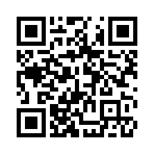 QR Code for 1A1xdUXpRv5EqPHvoMsv51ZHitPfPWgcSX
