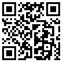 QR Code for 1A1xs78DLdBPDVjKB4BwRZ4kUhCie7gfgM