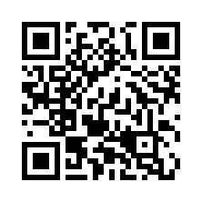 QR Code for 1A1xswTLUsKMJ7pVC6zUEivJPcFN8wrBDL