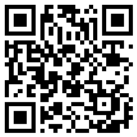 QR Code for 1A1xtCeCU2jT3MBb4Zo3MY1jp7FVE8c5eN