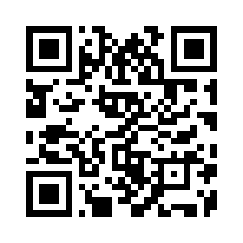 QR Code for 1A1xtnN4bmUE1cm5d1K4dBDo6kSywsjitH