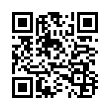 QR Code for 1A1xvef17PzfR8fSXcmBGeQteysKEK2che